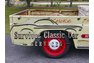 1968 International Harvester 1100