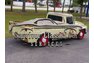 1968 International Harvester 1100