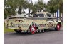 1968 International Harvester 1100