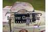 1968 International Harvester 1100