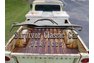 1968 International Harvester 1100