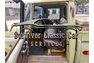 1968 International Harvester 1100
