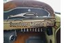 1968 International Harvester 1100