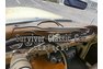 1968 International Harvester 1100