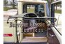 1968 International Harvester 1100