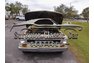1968 International Harvester 1100