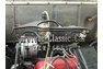 1968 International Harvester 1100