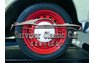 1968 International Harvester 1100