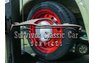 1968 International Harvester 1100