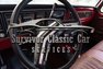 1979 Ford Bronco