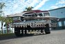 1979 Ford Bronco