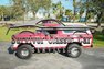 1979 Ford Bronco