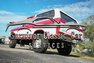 1979 Ford Bronco