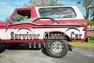 1979 Ford Bronco