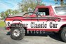 1979 Ford Bronco