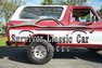 1979 Ford Bronco