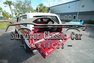 1979 Ford Bronco