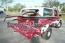 1979 Ford Bronco