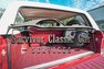 1979 Ford Bronco