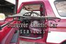 1979 Ford Bronco