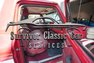 1979 Ford Bronco