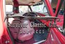 1979 Ford Bronco