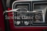 1979 Ford Bronco