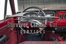 1979 Ford Bronco
