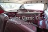 1979 Ford Bronco