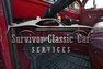 1979 Ford Bronco