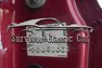 1979 Ford Bronco