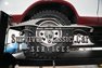 1979 Ford Bronco