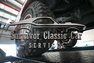 1979 Ford Bronco