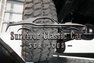 1979 Ford Bronco