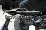 1979 Ford Bronco