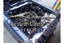 1978 Dodge Charger