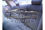 1978 Dodge Charger