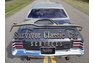 1978 Dodge Charger