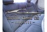 1978 Dodge Charger