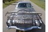 1978 Dodge Charger