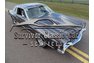 1978 Dodge Charger