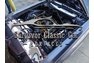 1978 Dodge Charger