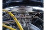 1978 Dodge Charger
