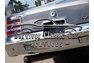 1978 Dodge Charger