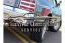 1978 Dodge Charger