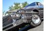 1978 Dodge Charger