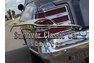 1978 Dodge Charger
