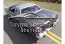 1978 Dodge Charger