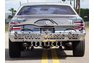 1978 Dodge Charger