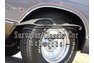 1978 Dodge Charger